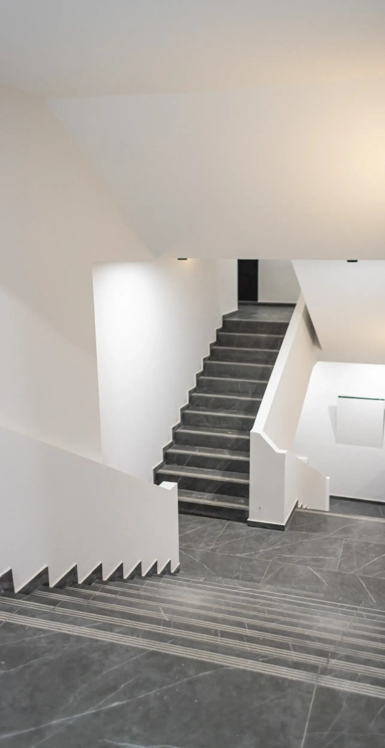 Апартаменты MeriDi aparts Голубая Лагуна