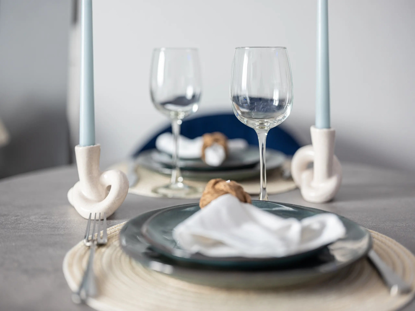 Квартира More в ЖК Морская Миля