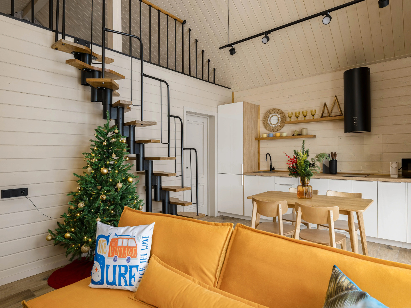 Частный Дом Бали