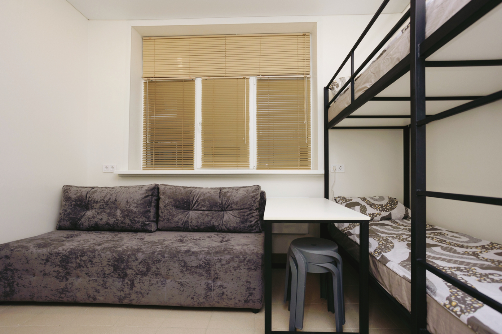 Мини-отель Гоголя 12