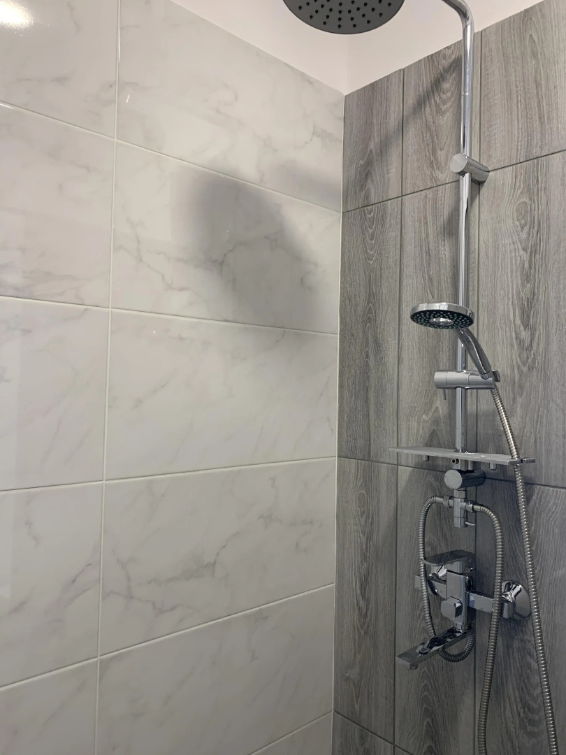 Апартаменты Pro.apartament Дом на Сибирской