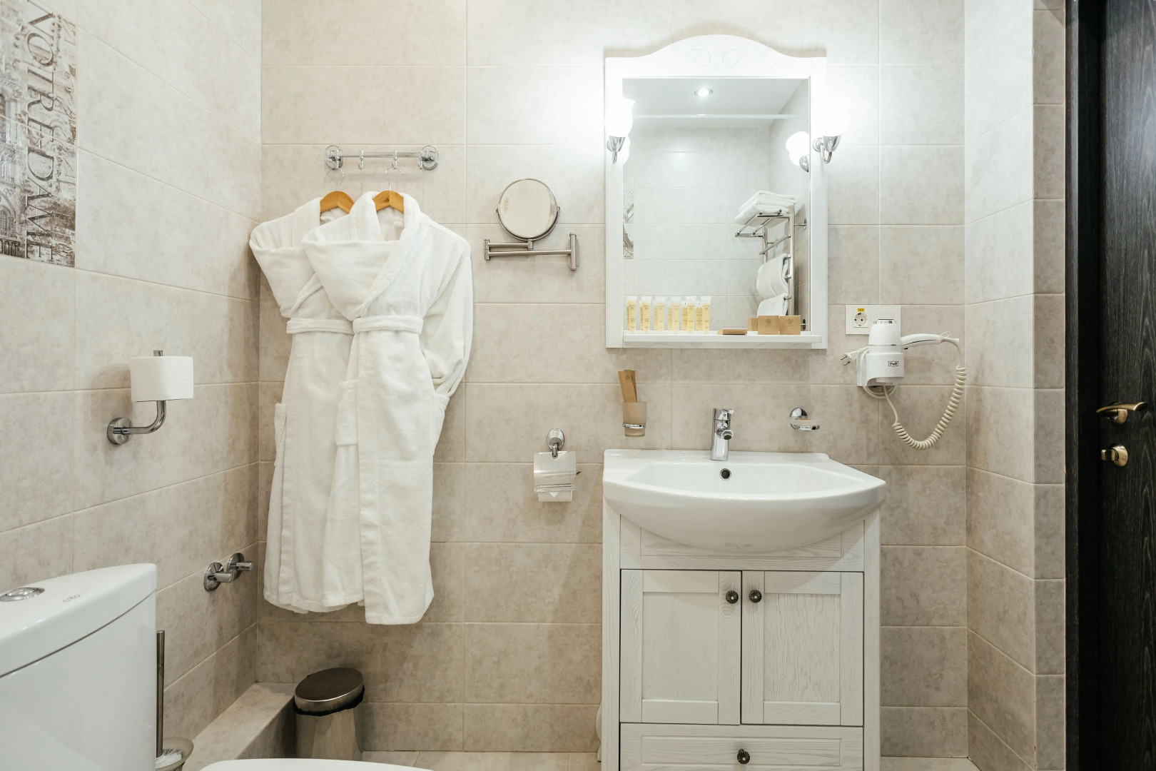 Отель Customs House Hotel & SPA