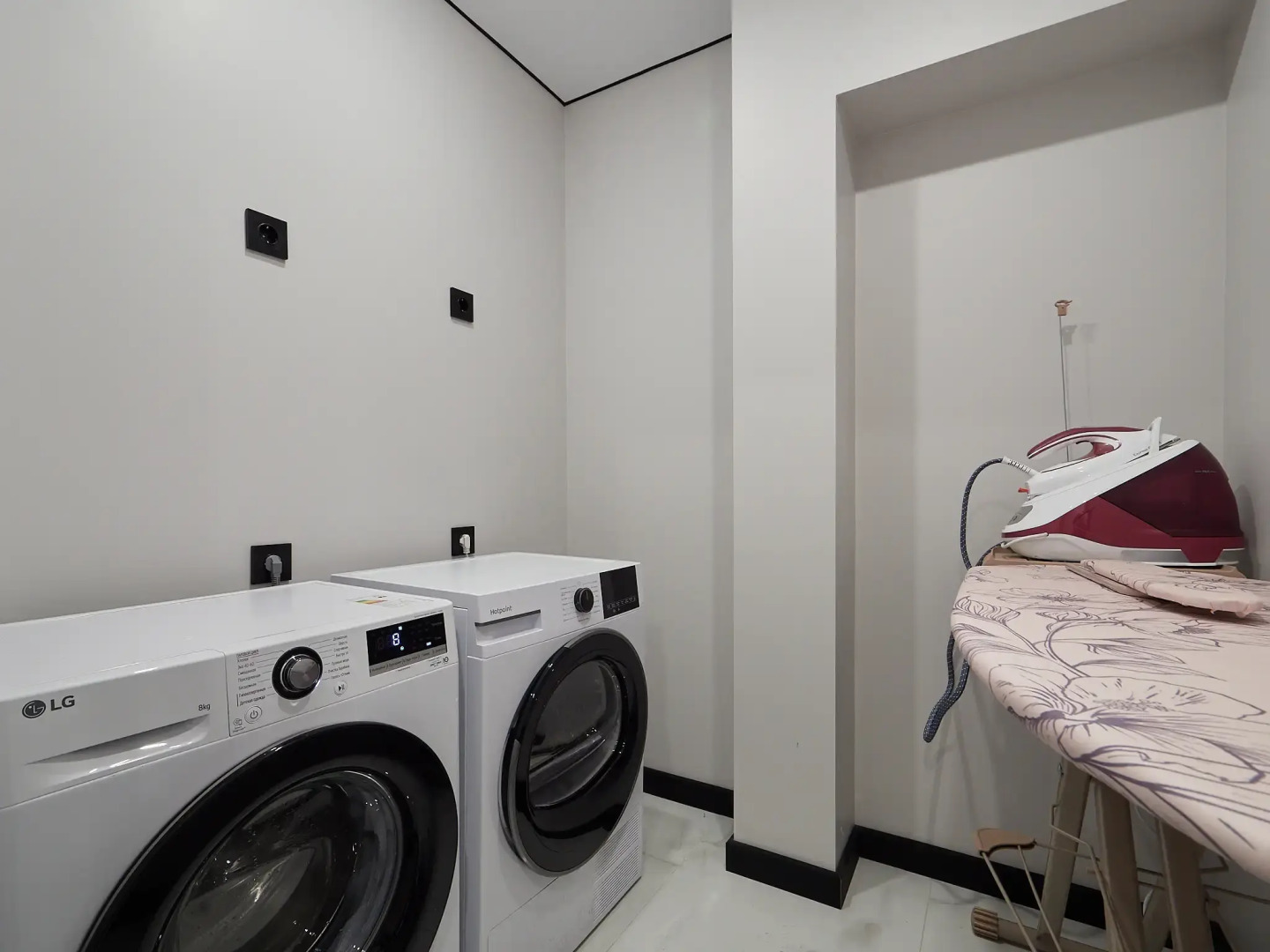 Отель  Турист Кисловодск