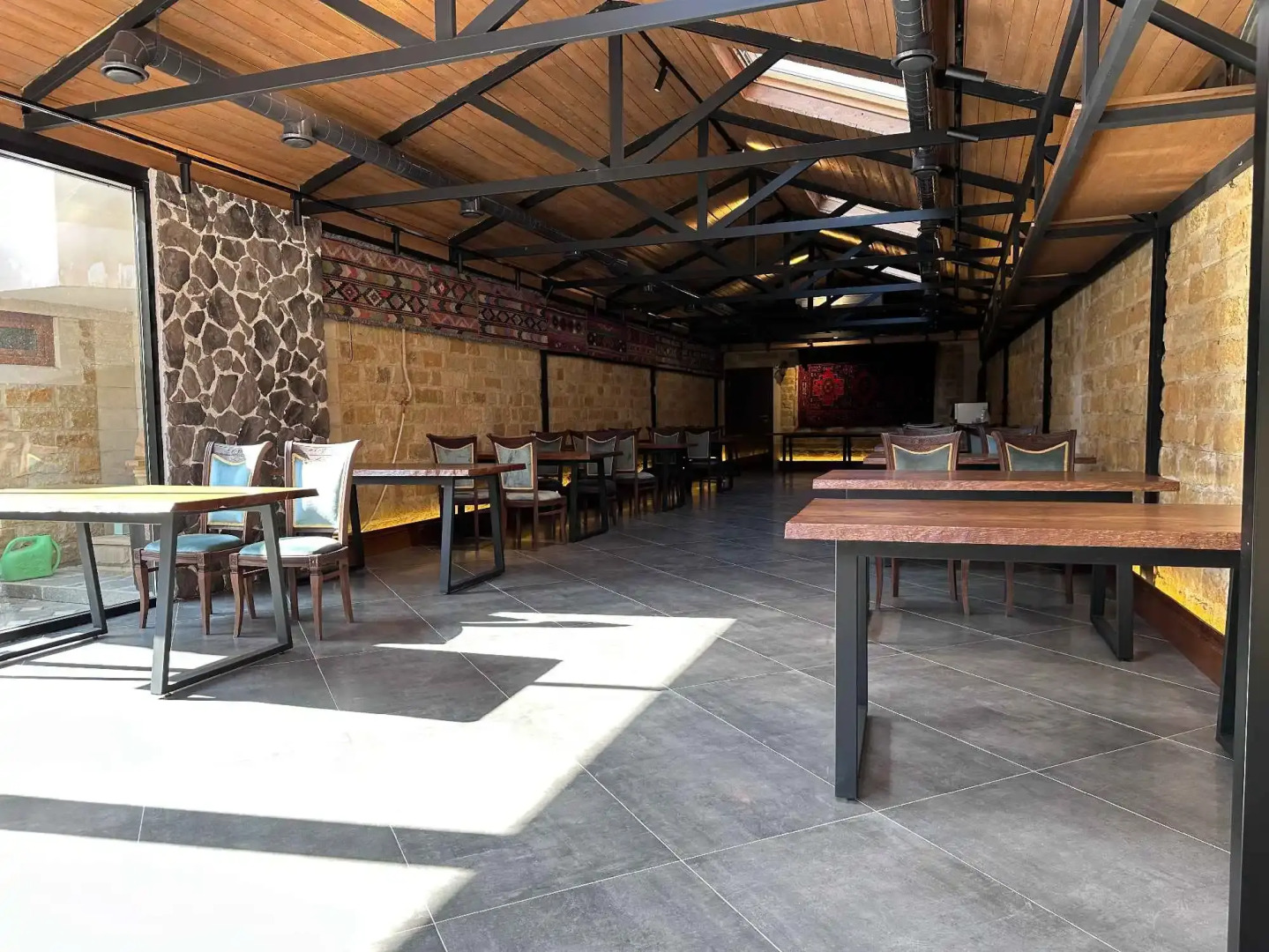 Гостевой дом Бутик-отель Дом