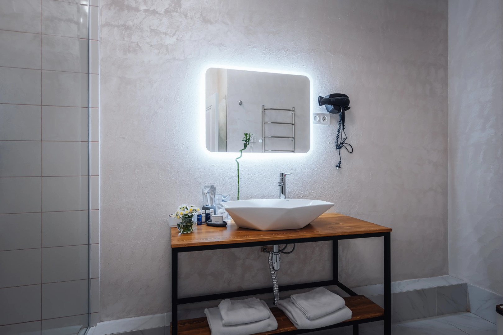 Отель Kempf Nevsky