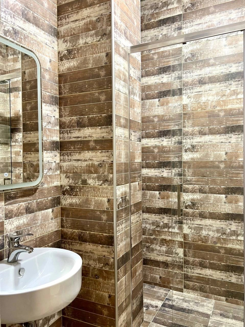 Мини-отель Лукоморье