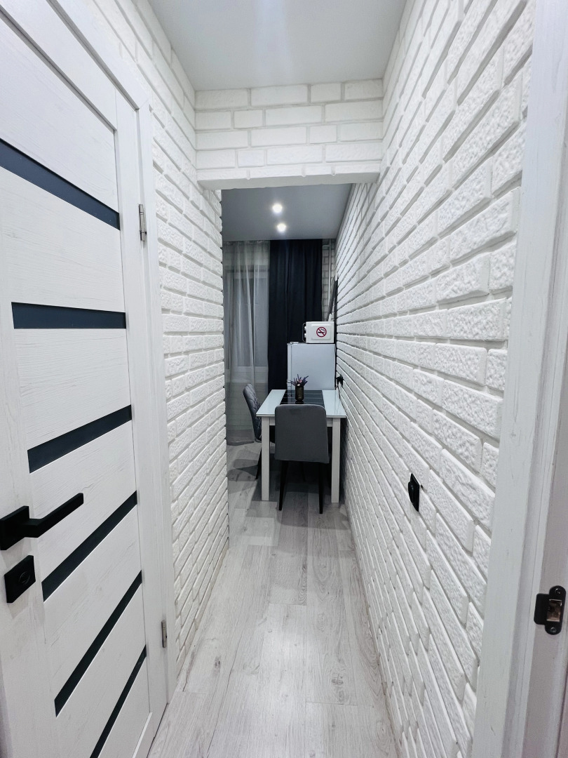 Апартаменты Благоустроенные на улице Королева