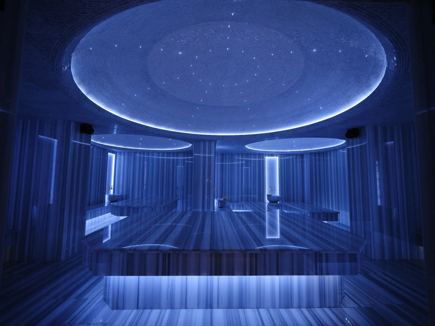 Отель Zamindor Resort Hotel