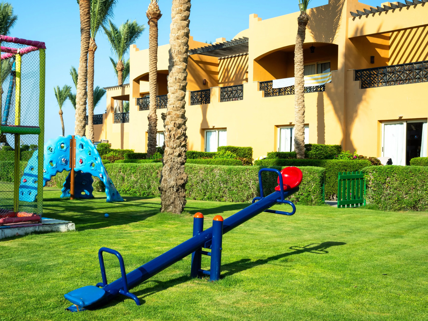 Курортный Отель Stella Beach Resort & Spa, Makadi Bay