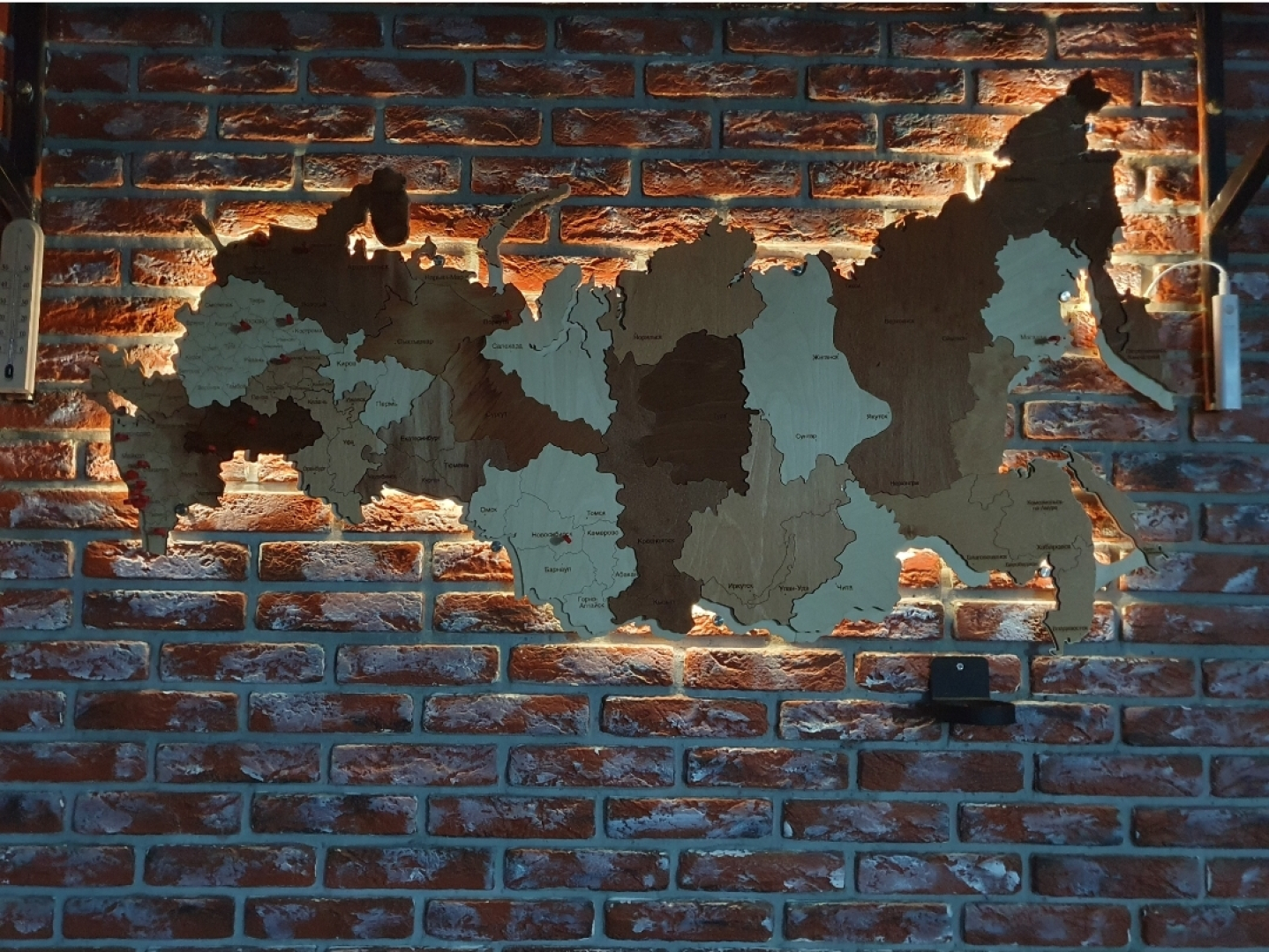 Отель Art House Hotel