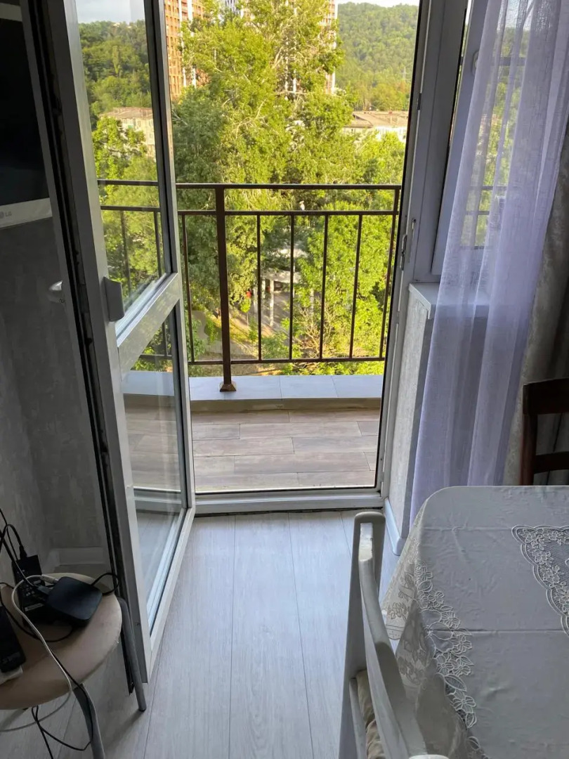 Квартира Для отличного отдыха