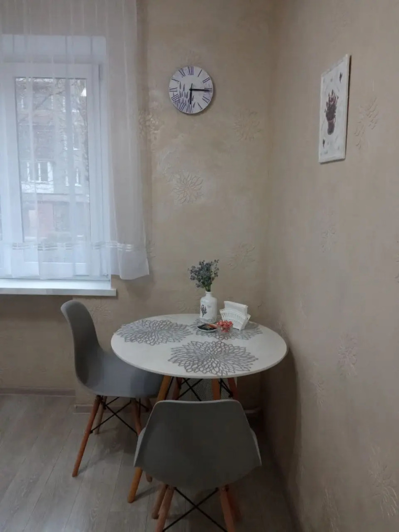 Квартира Favorite Home Proletarian 49