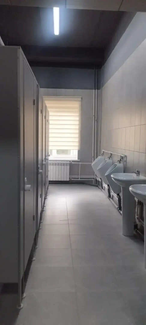 Хостел Эдем