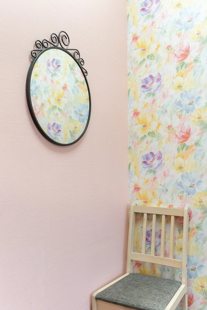 Хостел Удача