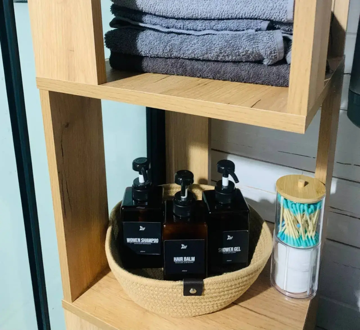 Гостевой дом Видлицкий уголок