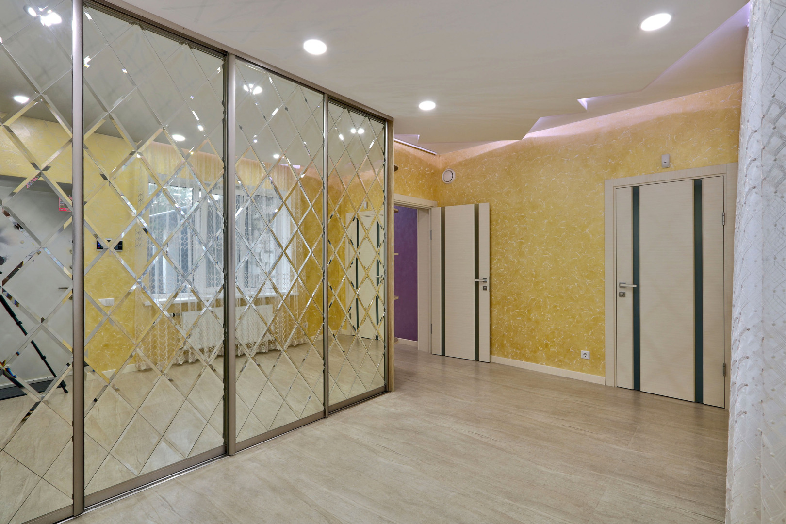 Вилла Gold vila.by