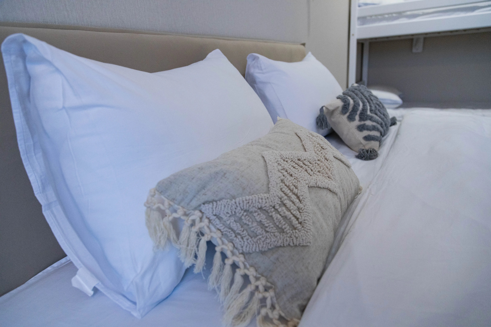 Квартира Happy House на Аделя Кутуя 100