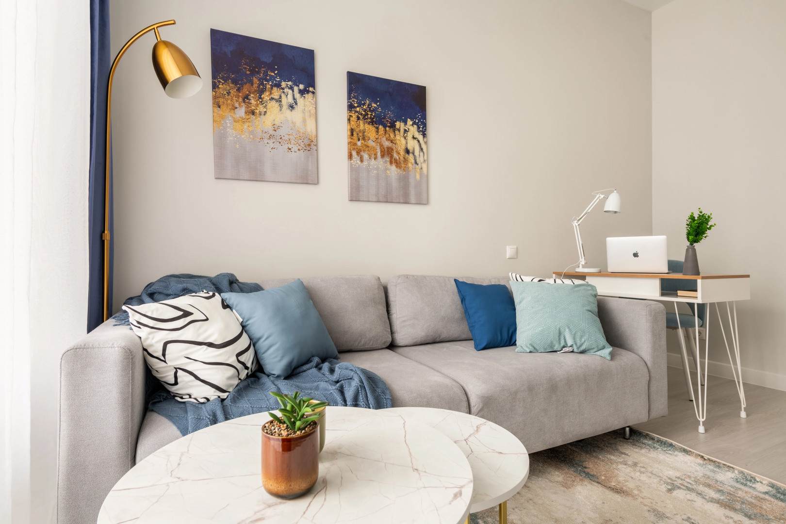 Апартаменты Jane-Apart Relax Time