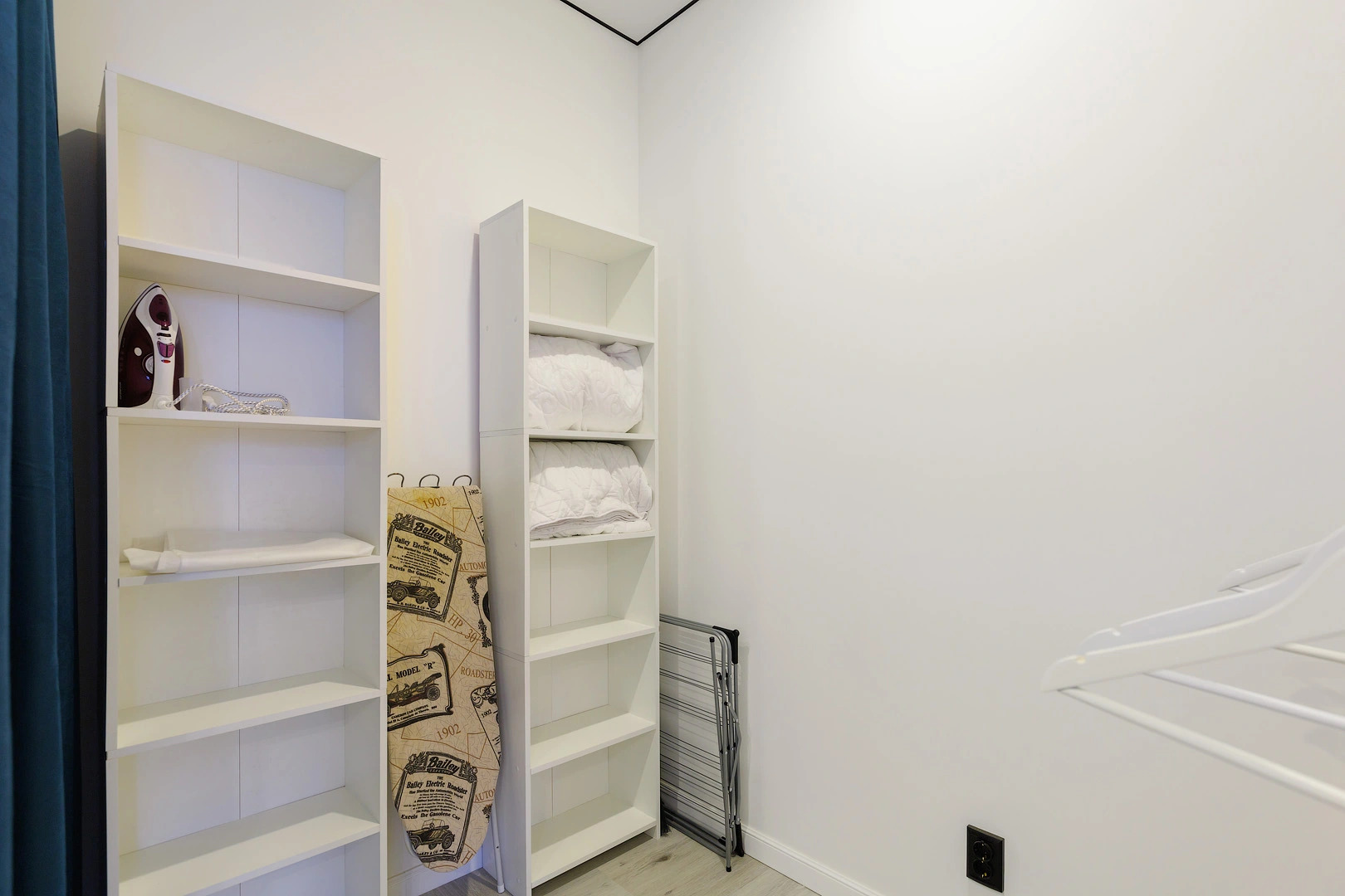 Квартира Панорама Калининград с видом на Остров Канта и Рыбную деревню