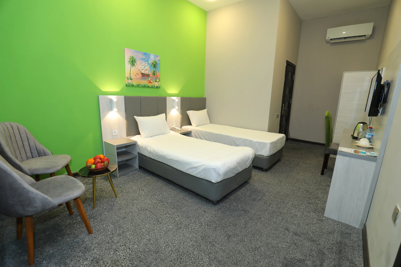 Отель İstanbul Gold Hotel