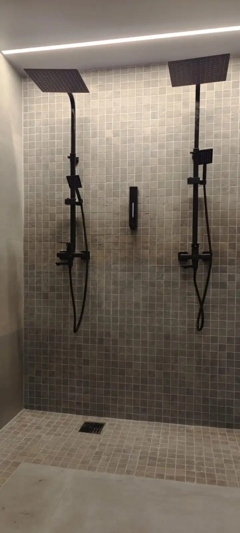 Меблированные комнаты Гедонист клуб