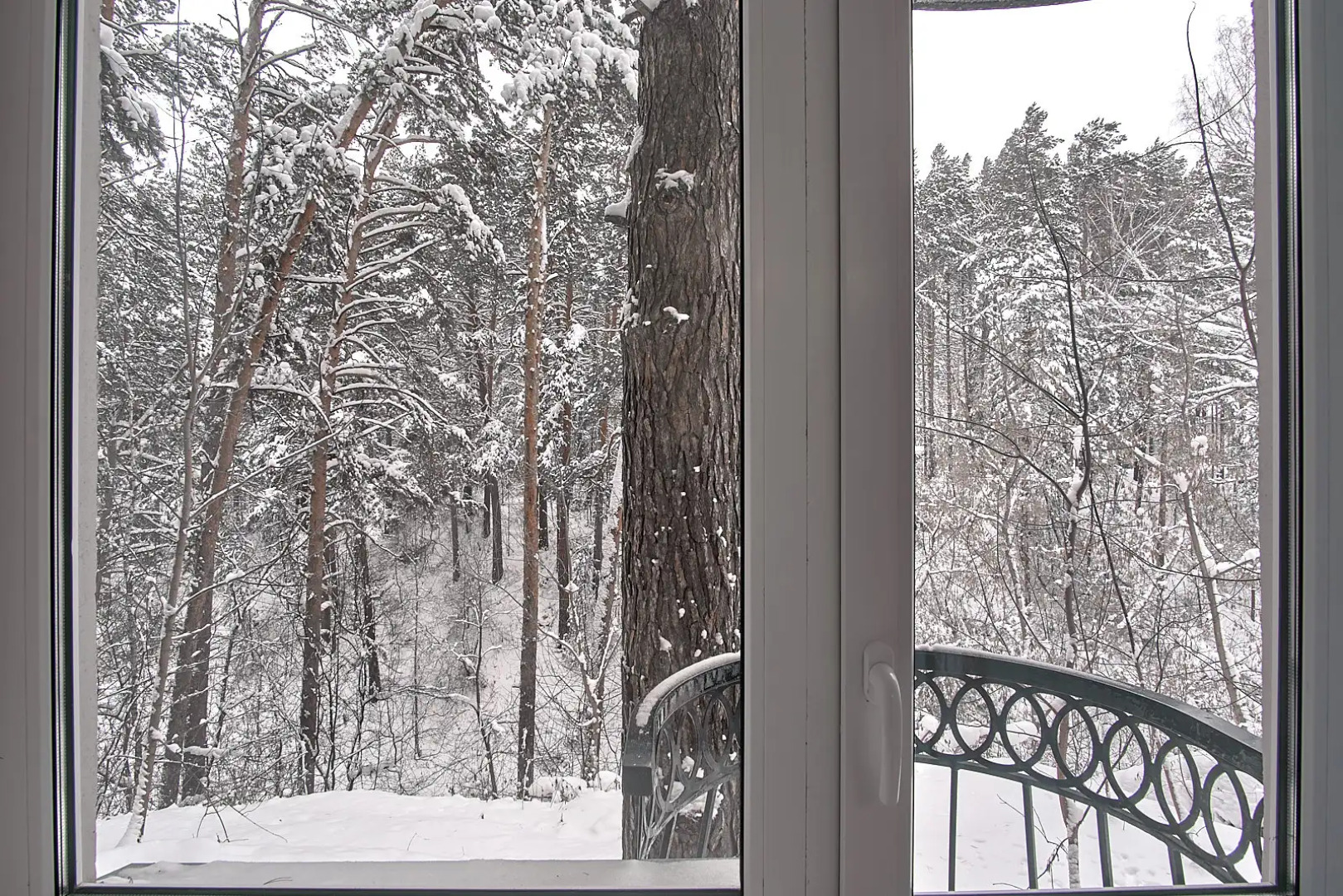 Мини-отель Абажур