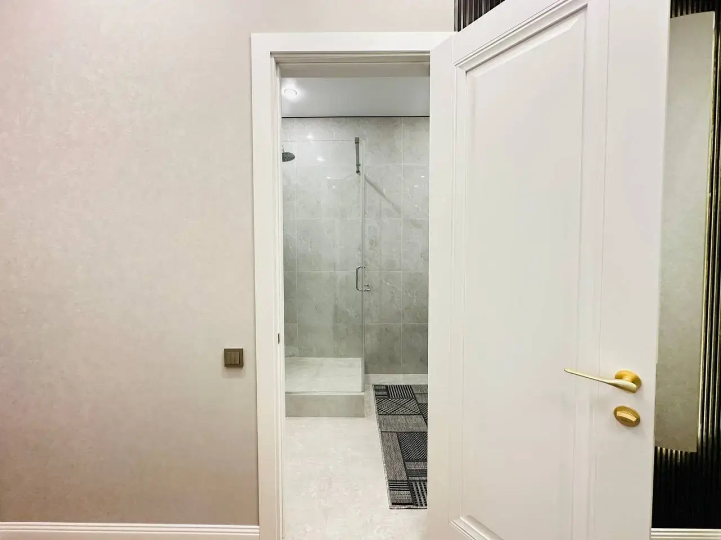 Апартаменты Меридиан 239