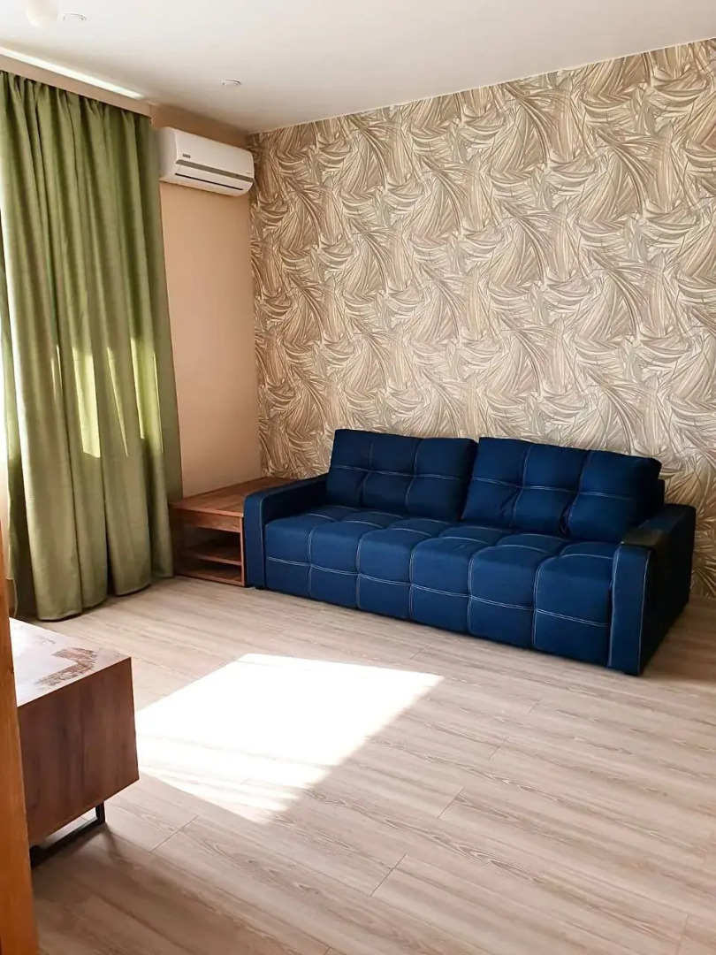 Апартаменты ЖК Триумф