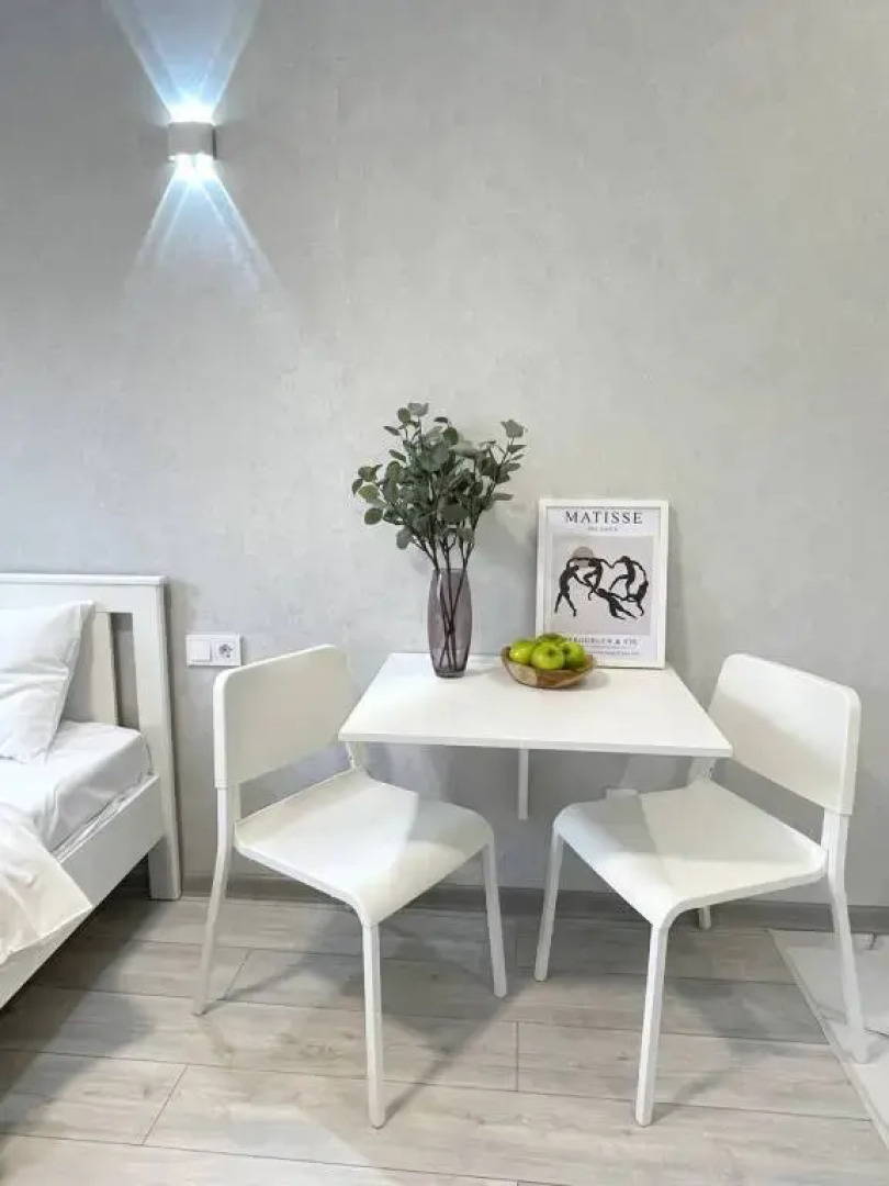 Квартира Viva Aparts