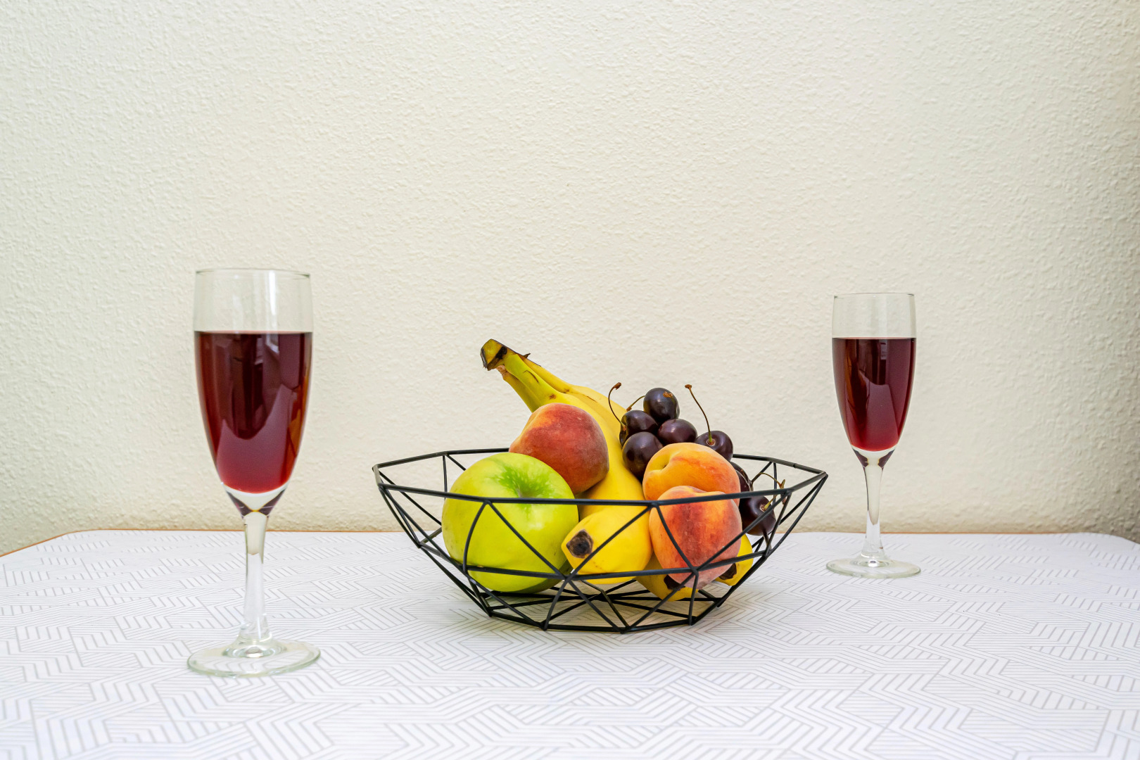 Апартаменты Сладких снов на Луначарского