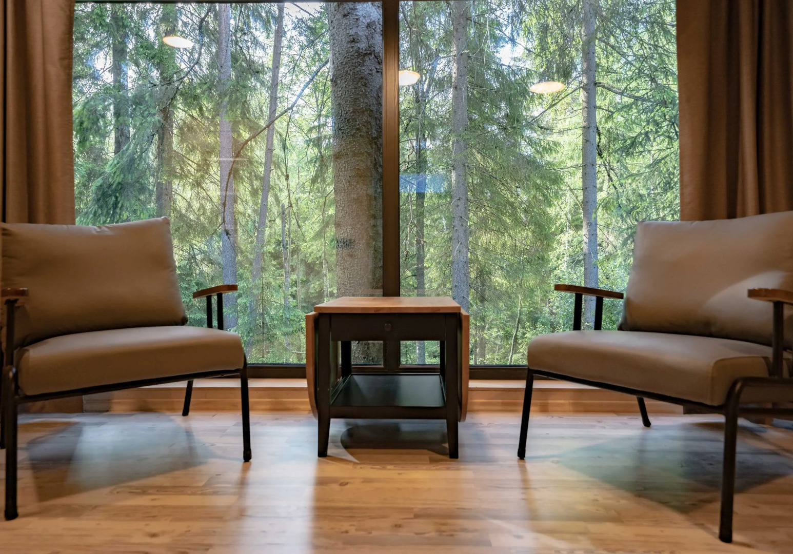 Частный дом Anttila Hutor 4