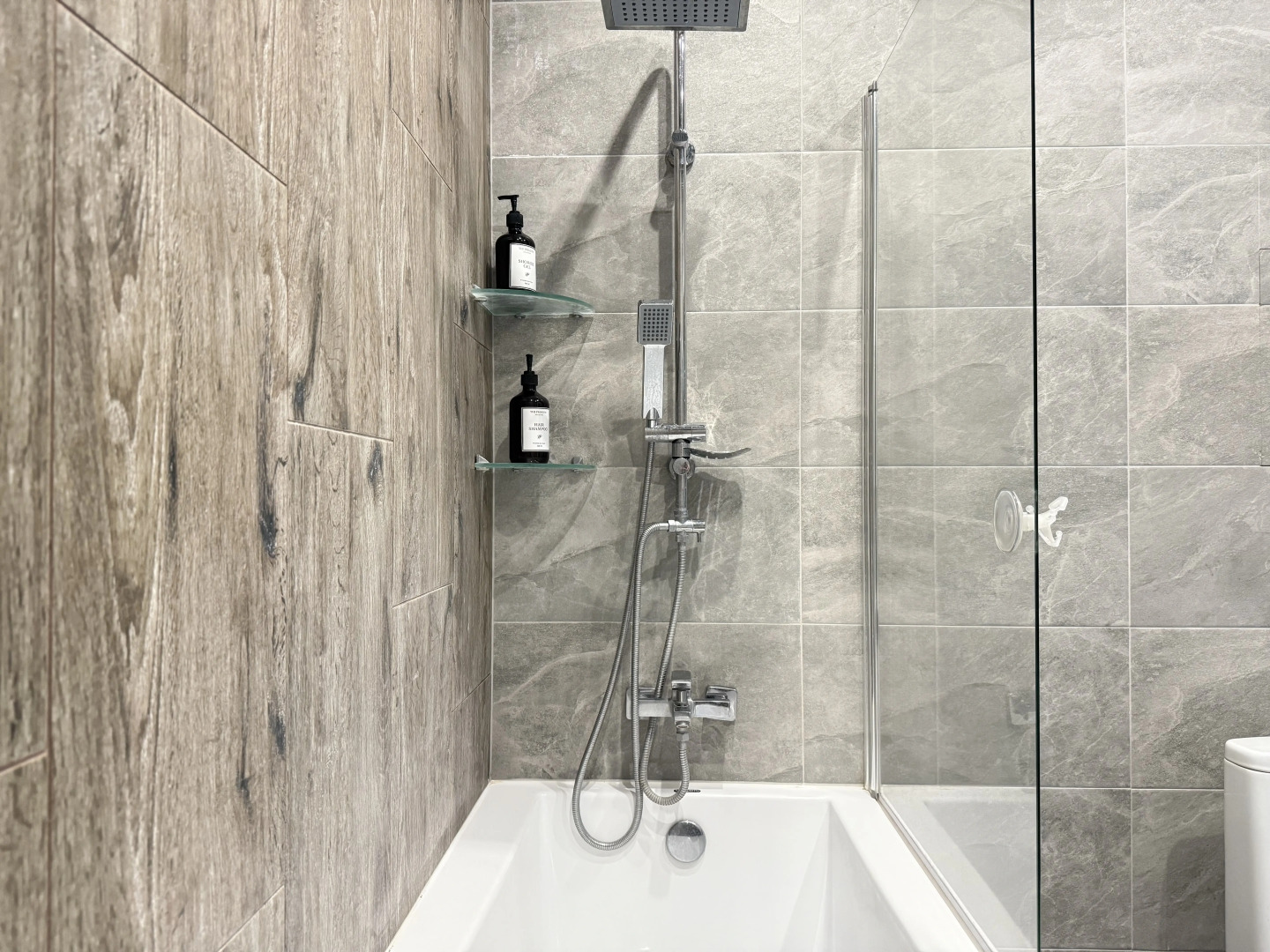 Апартаменты Apple Home