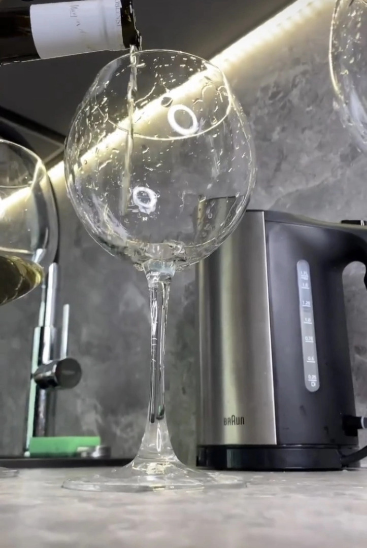 Апартаменты у Парка