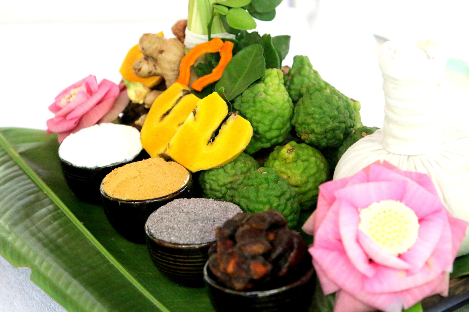 Отель Golden Banana Residence