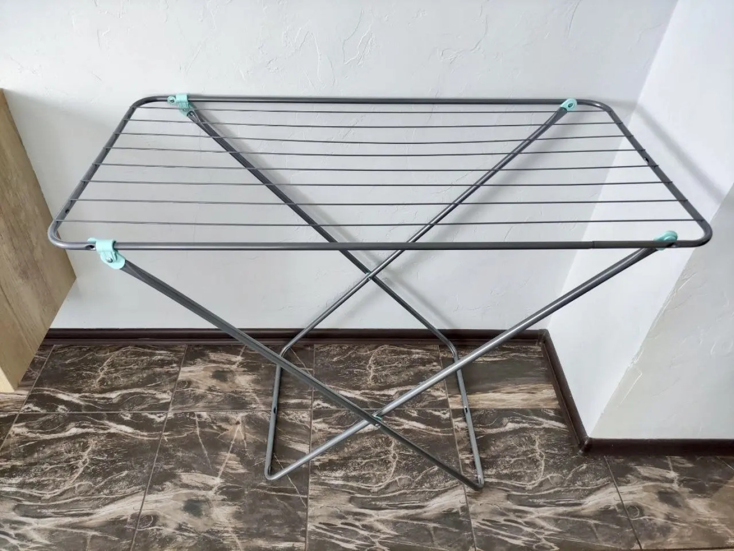 Квартира Ночник на Солнечном проезде 25