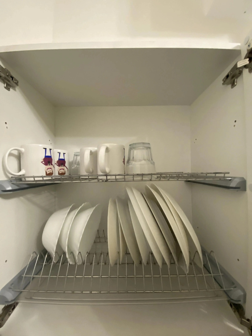 Апартаменты В ЖК Живи в Курортном Районе СПб