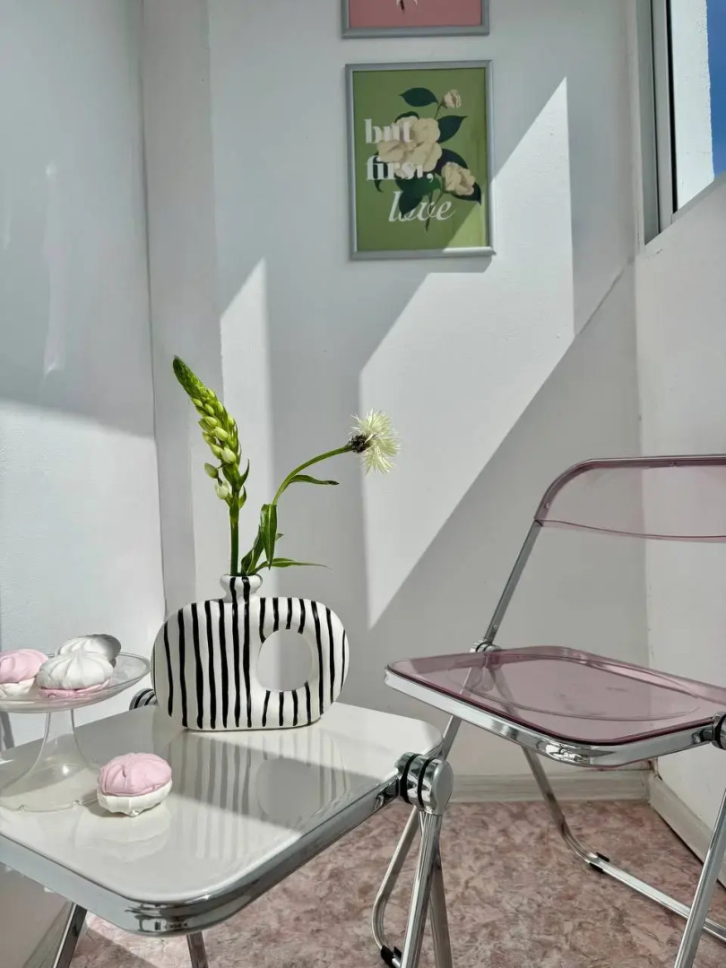 Квартира Hygge Karelia Spring