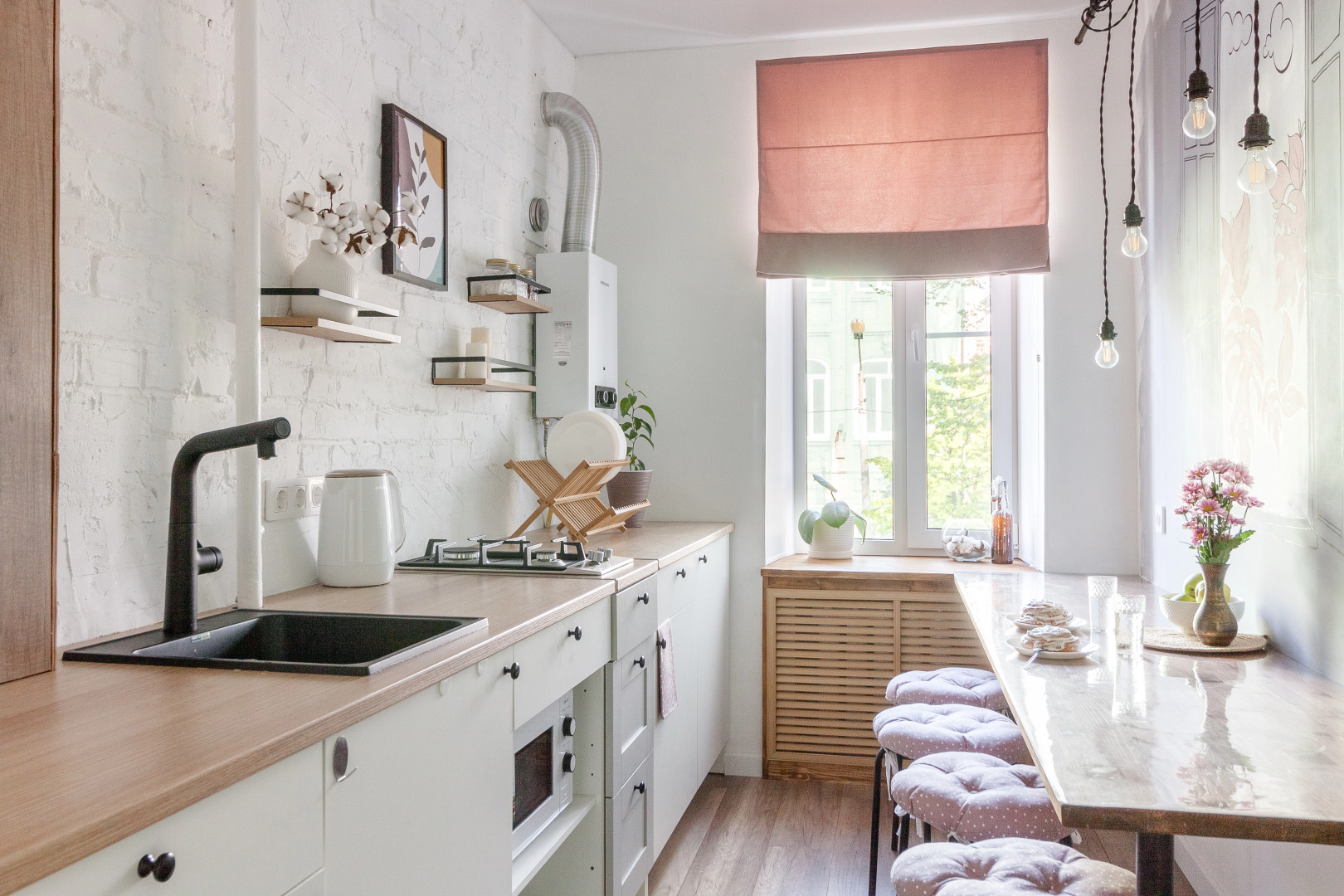 Апартаменты Роскошь Истории! Апартаменты у Кремля