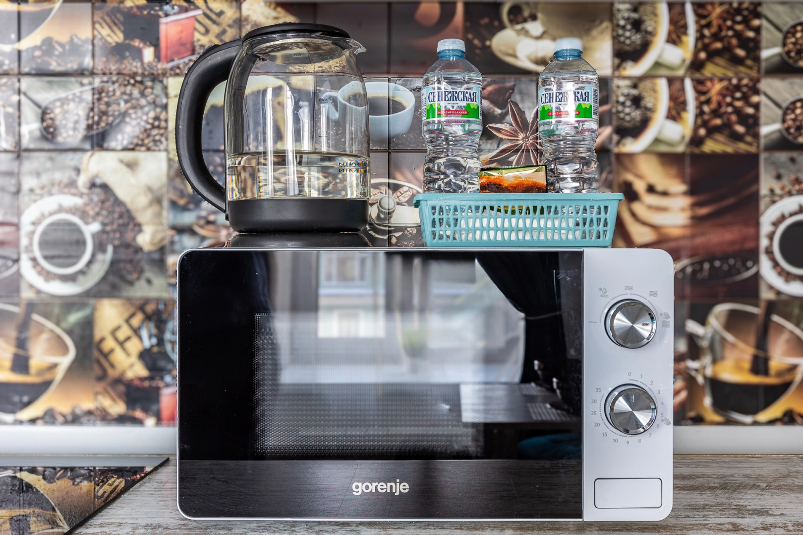 Апартаменты Уютная студия у метро Красносельская