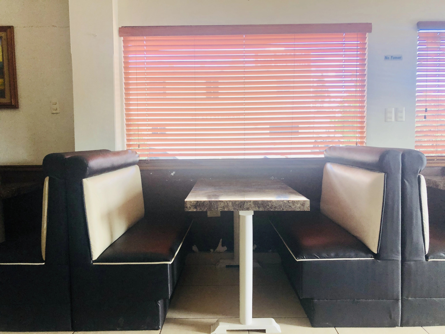 Отель Posada Los Olivos Rotamundos