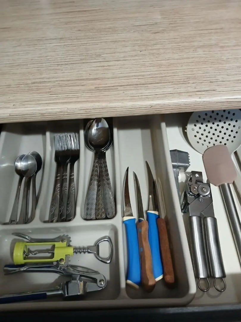 Частный Дом в Центpе Дeревни Взвад