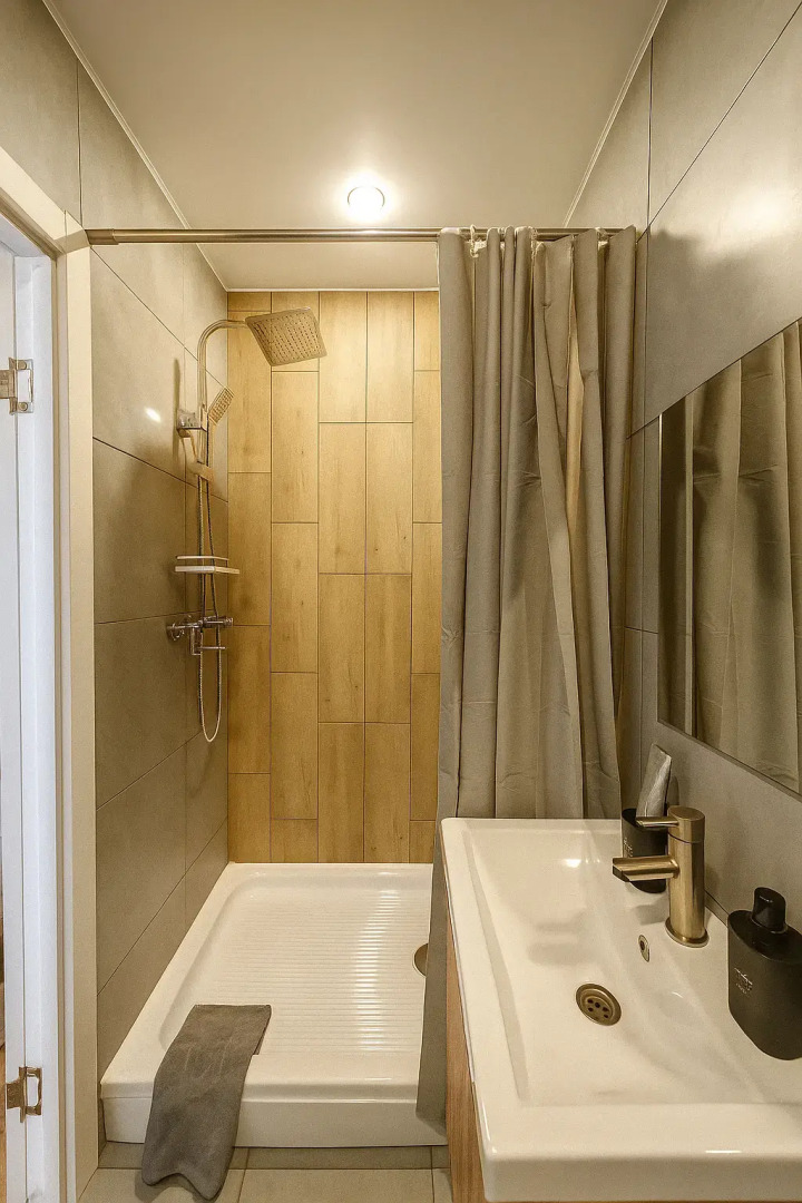 Гостевой дом Ярославль