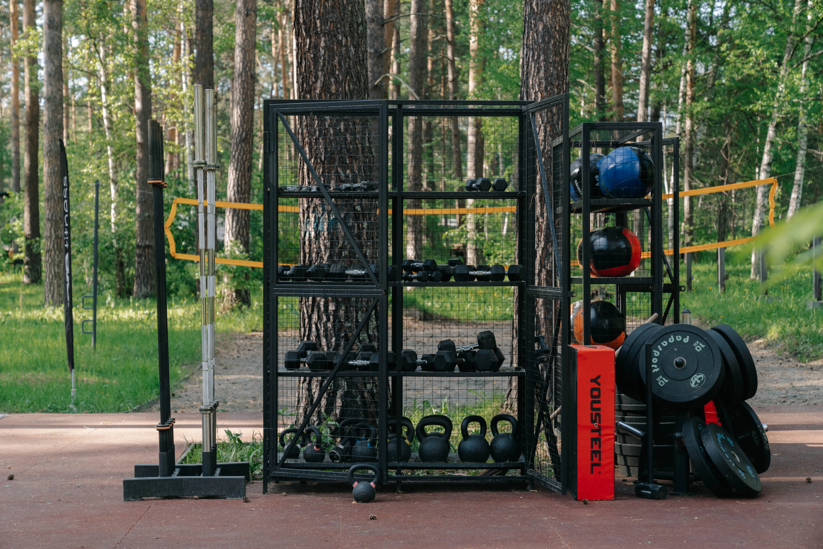 Отель Сказка Алтая