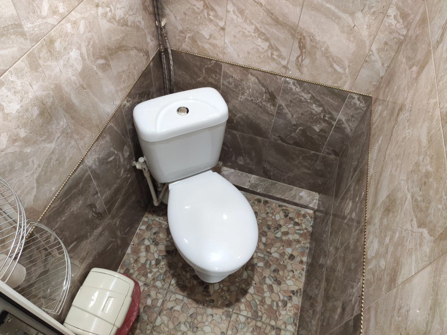 Хостел Подсолнух