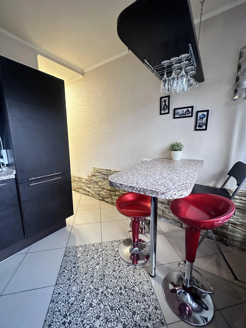 Апартаменты WWelcome to Family Apt.