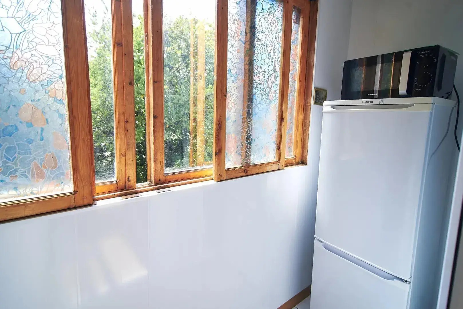 Квартира На Свердлова 27/45