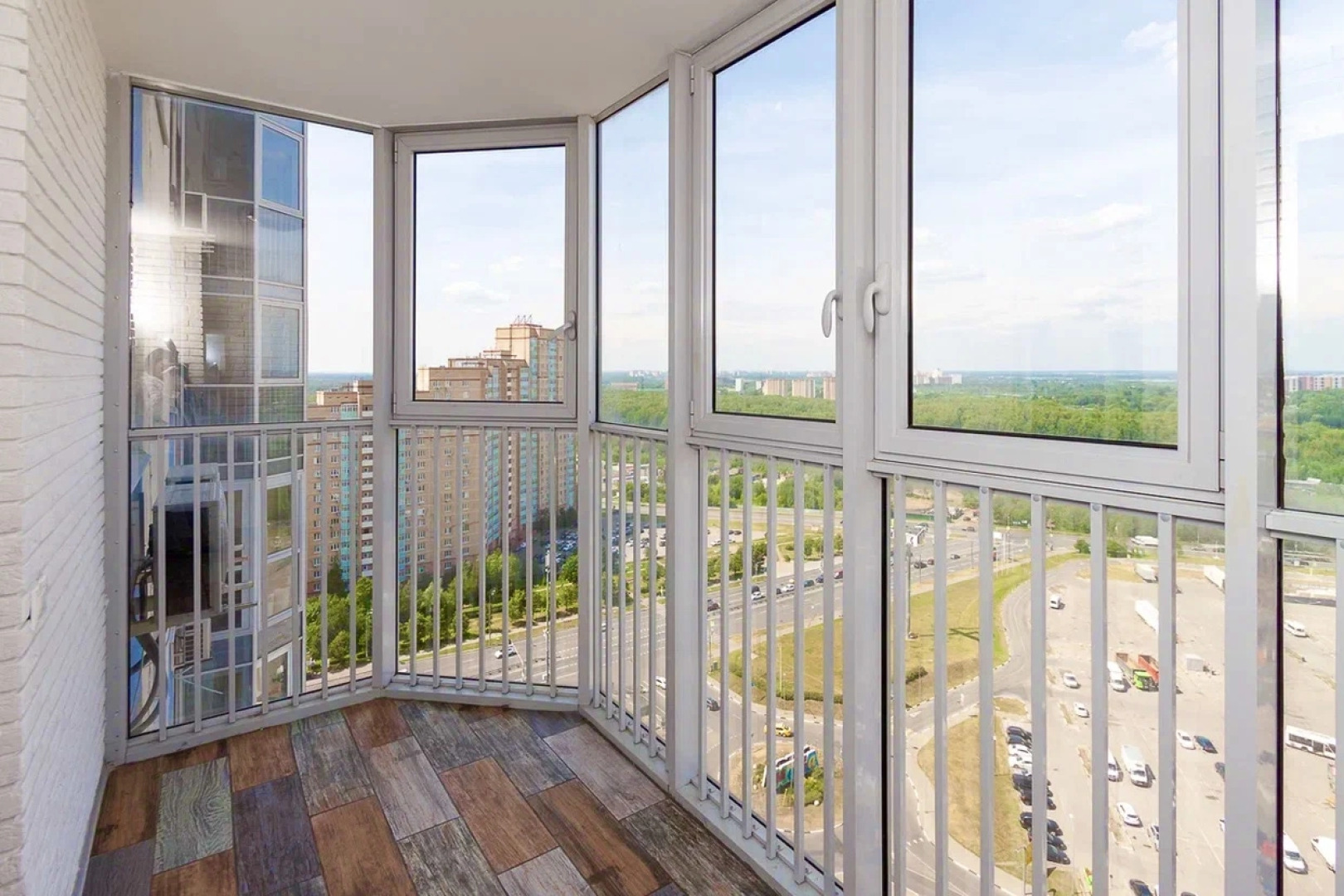 Апартаменты УЮТНЫЕ АПАРТАМЕНТЫ У ШЕРЕМЕТЬЕВО