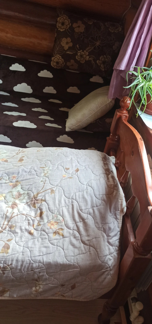 Частный Дом ТеремОк