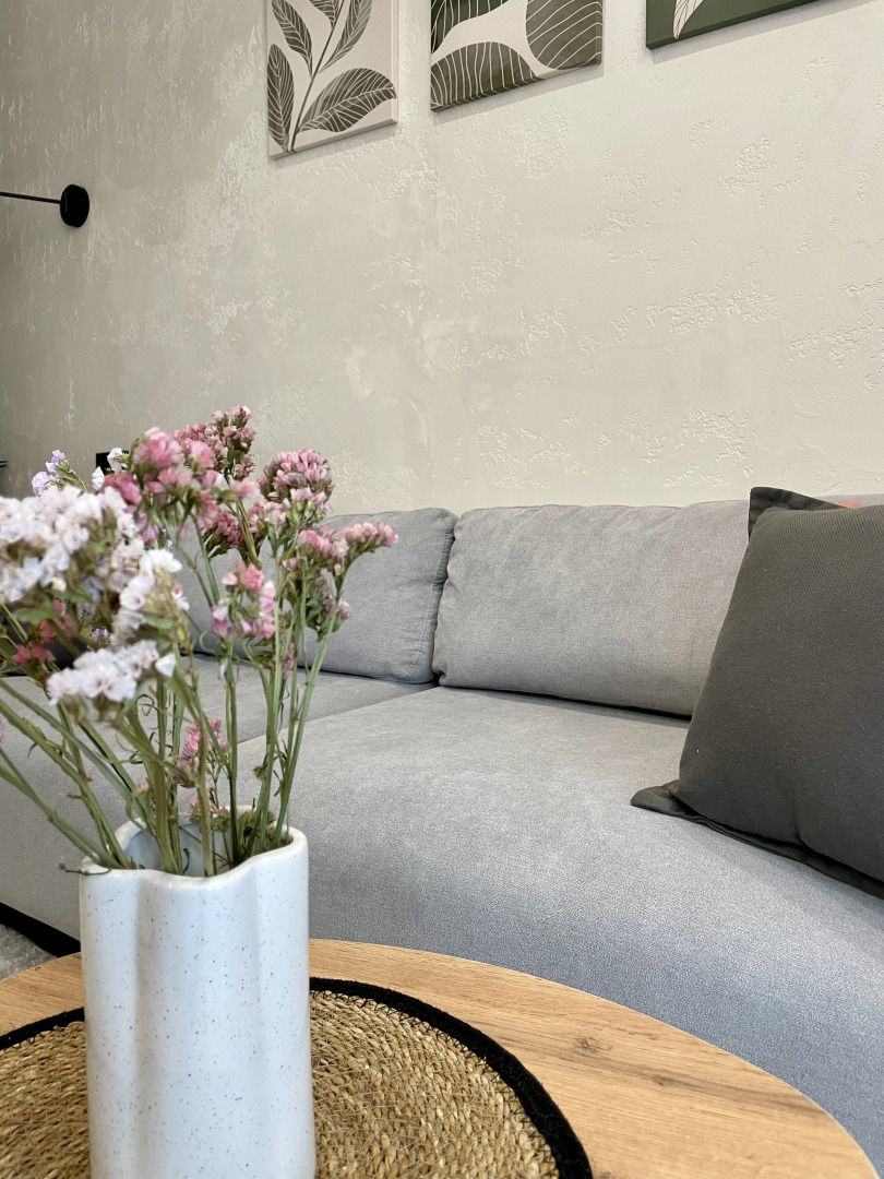 Квартира Comfort Home Ufa