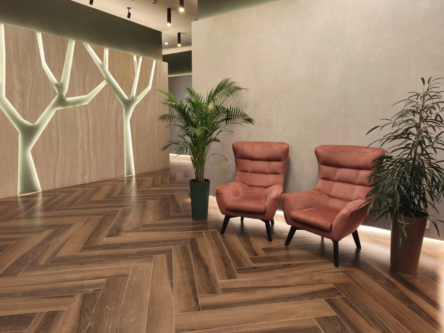 Апартаменты Уютная Студия в центре города